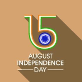 دانلود تصویر روز استقلال هند ، 15 اوت_001