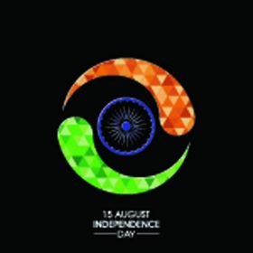 دانلود تصویر روز استقلال هند ، 15 اوت_002
