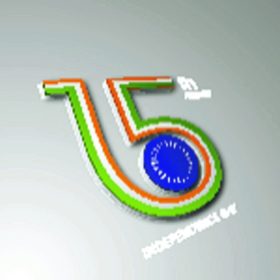 دانلود تصویر روز استقلال هند ، 15 اوت_006