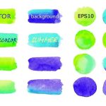 وکتور اینفوگرافیک بیت کوین ارز دیجیتال از پول رمزنگاری شده