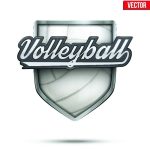 دانلود کایتوردینگ سرگرمی در اقیانوس، کیتسورفینگ ورزشی افراطی. زاویه POV با دوربین عمل