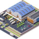 دانلود عکس دوی چیک جونگ دیدگاه استان لامپانگ تایلند