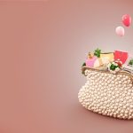 دانلود اثر هنری تصویرسازی مرکب چیواوا