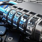 دانلود پترن بدون درز وکتور کارتونی حیوانات زیبا