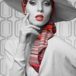 سبد خرید و پرداخت