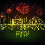 سبد خرید و پرداخت