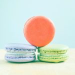 سبد خرید و پرداخت