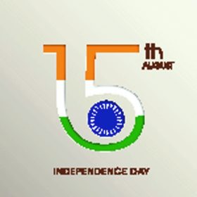 دانلود تصویر روز استقلال هند ، 15 اوت_005