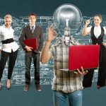 سبد خرید و پرداخت