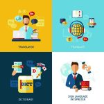 سبد خرید و پرداخت