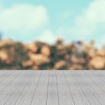 نقاشی کلاسیک سفال برای فروش