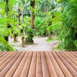 دانلود طرح تابلو