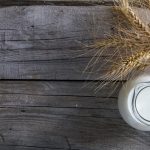 دانلود طرح کفپوش هنری ادیان