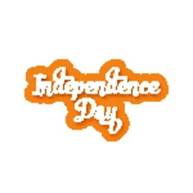 دانلود تصویر روز استقلال