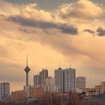 دانلود ابزار نصب چوب در جدول چوبي_002