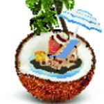 سبد خرید و پرداخت