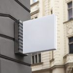 دانلود طرح تابلو شکار در قفسه نامه رکتو تالاب در مقابل vittore carpaccio 1495