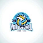 سبد خرید و پرداخت