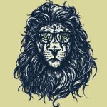 سبد خرید و پرداخت