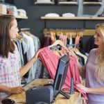 دانلود طرح تابلو