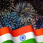 سبد خرید و پرداخت