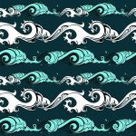 سبد خرید و پرداخت