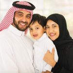 دانلود کارت ویزیت طراحی قالب کارت ویزیت حرفه ای