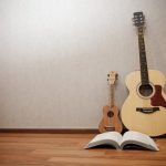 سبد خرید و پرداخت