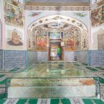 سبد خرید و پرداخت