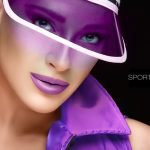 سبد خرید و پرداخت