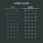 سبد خرید و پرداخت