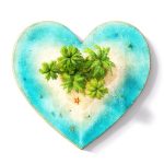 سبد خرید و پرداخت