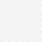 وکتور یک دختر جوان در یک مهمانی دعوت به باشگاه شبانه مهمانی جوان