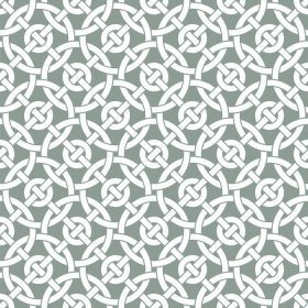 دانلود الگوی بدون درز با نوارهای چهار ضلعی ، خطوط پلی ، چند ضلعی. تزئینات انتزاعی به سبک عربی. Arabesque_002
