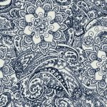 دانلود تصویر بنر انتزاعی زرد سبز پس زمینه تاری نور تابستان