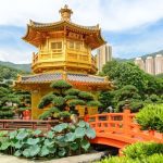 دانلود بسم الله بسم الله عربی