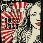 سبد خرید و پرداخت