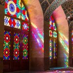 سبد خرید و پرداخت