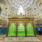 دانلود وکتور فضای یوفو مفهوم آدم ربایی