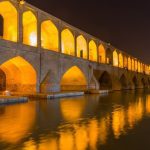 سبد خرید و پرداخت