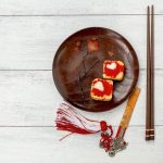 سبد خرید و پرداخت