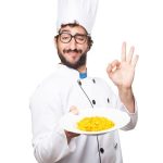 سبد خرید و پرداخت