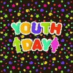 سبد خرید و پرداخت