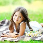 سبد خرید و پرداخت