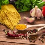 دانلود آیکون گلاسمورفیسم آیکون های مسافرتی