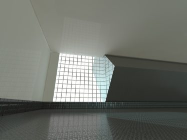 دانلود اتاق خالی بزرگ با ویندوز بزرگ rendering_002
