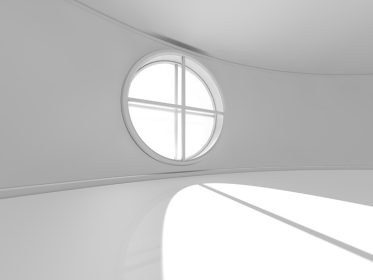 دانلود اتاق خالی بزرگ با ویندوز بزرگ rendering_001