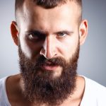دانلود وکتور مجموعه ترکیب بندی گل فروشی