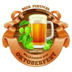 سبد خرید و پرداخت