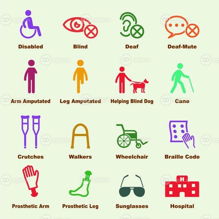 دانلود عناصر غیر فعال، آیکون infographic آیکون برداری